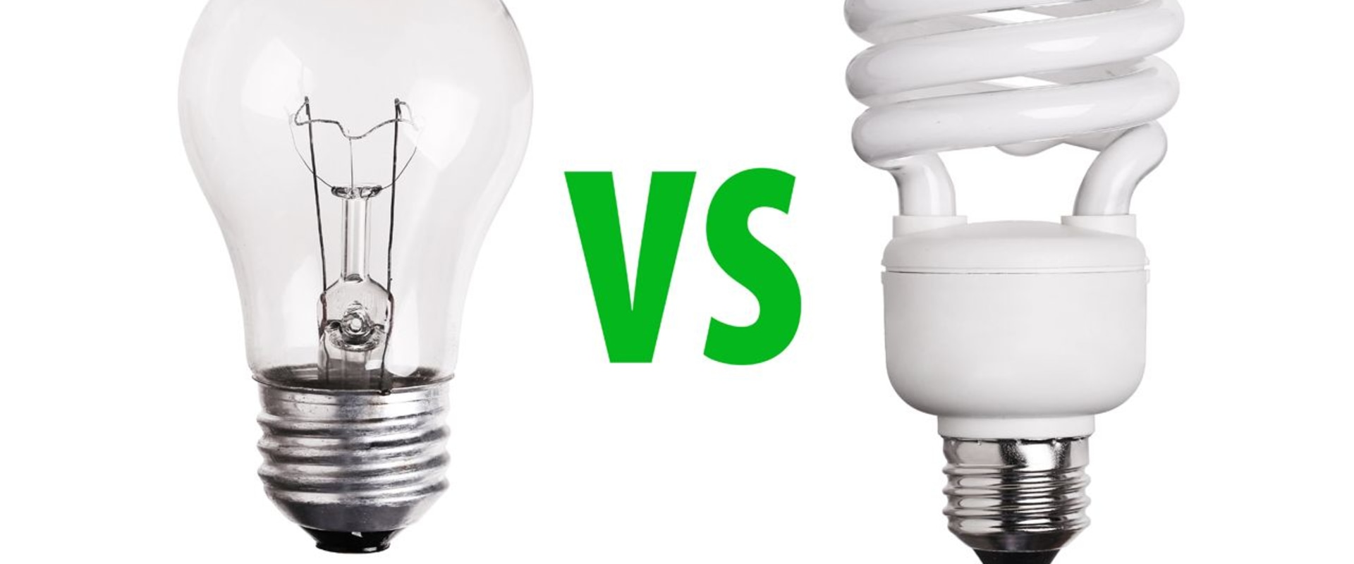 What is a good wattage for led lights?