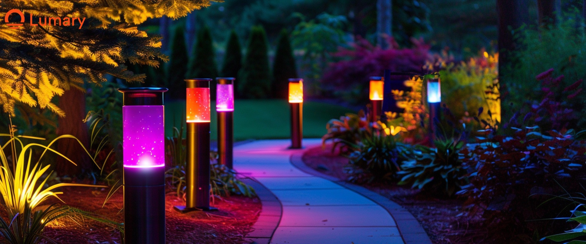 Are led lights worth the investment?