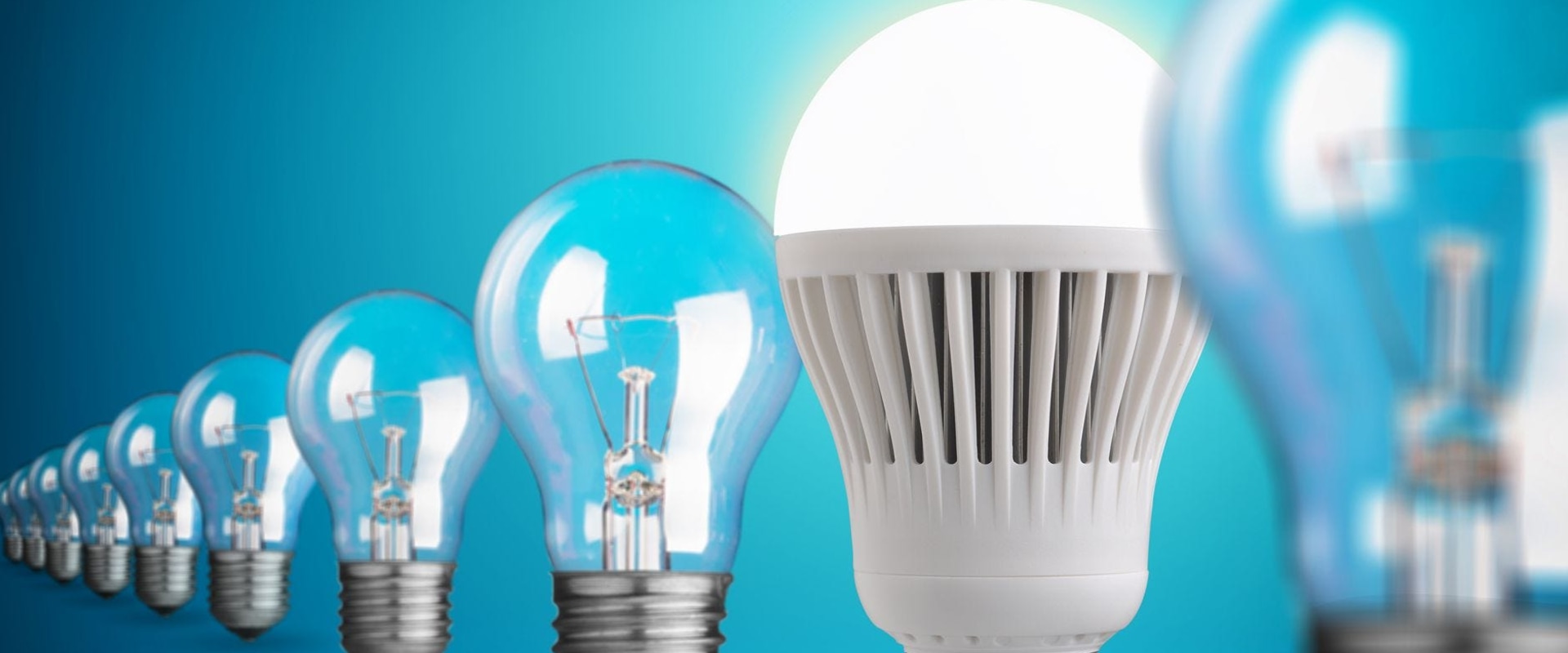 Do led lights really save money?
