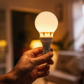 Common Electrical Issues That Affect LED Lighting—and How Pros Fix Them