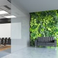 Eco-Friendly Home Upgrades: Why LED Lighting Is the First Step Toward Sustainability