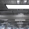 How An Electrical Contractor In Bend Can Enhance Your Home LED Lighting