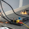 The Power Connection: Why Upgrading to LEDs Can Expose Hidden Electrical Issues in Appliances