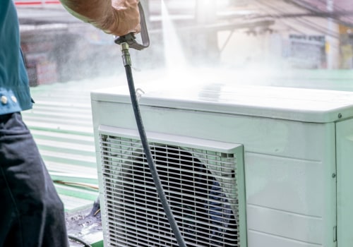 Fort Lauderdale Homeowners' Guide To Appliance Longevity With Home LED Lighting