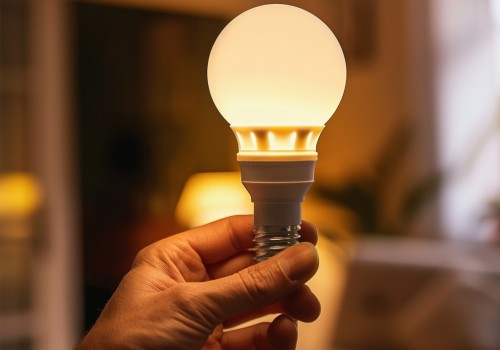 Common Electrical Issues That Affect LED Lighting—and How Pros Fix Them