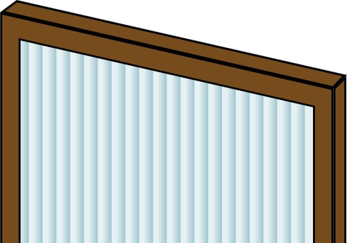 Enhancing Indoor Comfort: How Home LED Lighting and Air Filter Replacement Work Together