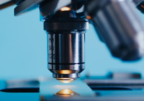 Enhance Efficiency with LED Lighting & Optical Calibration in Portland, OR