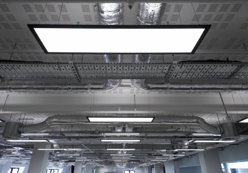 How An Electrical Contractor In Bend Can Enhance Your Home LED Lighting