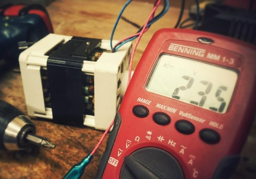 Illuminate Your Home with Expert LED Lighting in Provo